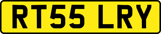 RT55LRY