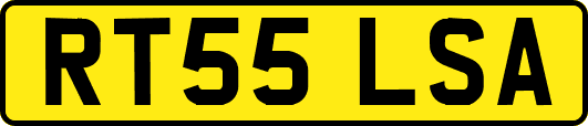RT55LSA