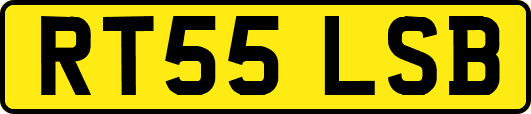 RT55LSB
