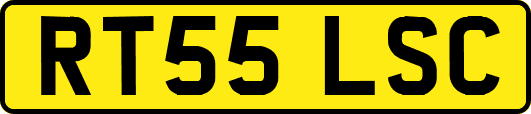 RT55LSC