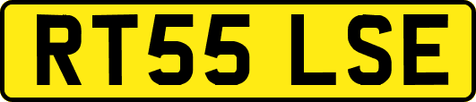 RT55LSE