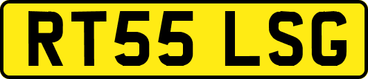 RT55LSG