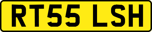 RT55LSH