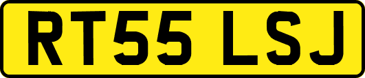 RT55LSJ