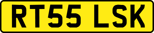 RT55LSK