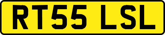RT55LSL