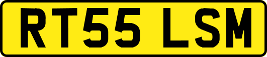 RT55LSM