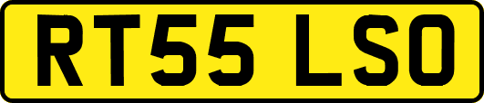 RT55LSO