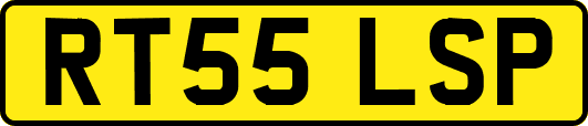 RT55LSP