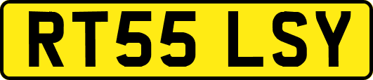 RT55LSY