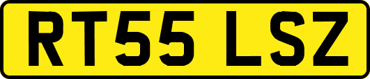 RT55LSZ