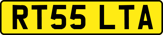 RT55LTA