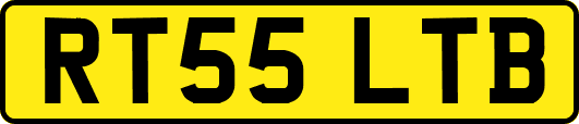 RT55LTB