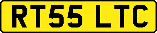RT55LTC