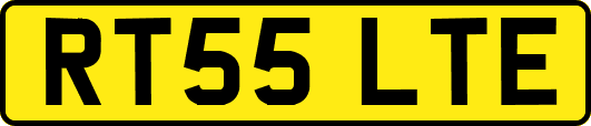 RT55LTE
