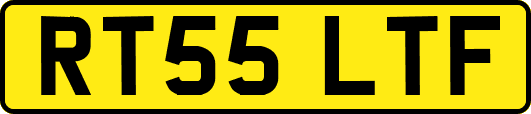 RT55LTF