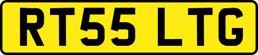 RT55LTG