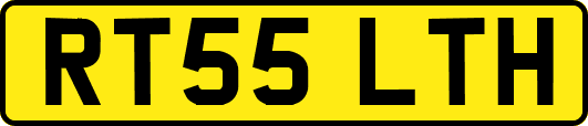 RT55LTH