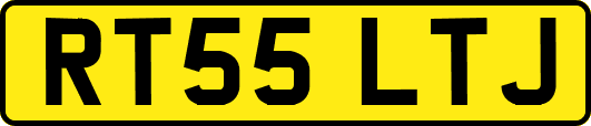 RT55LTJ