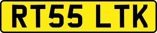 RT55LTK