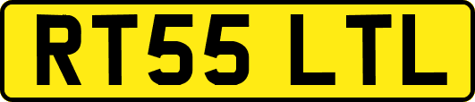 RT55LTL