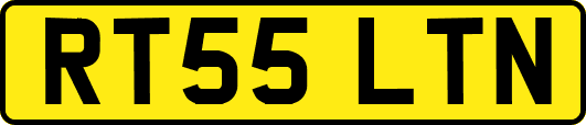 RT55LTN