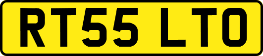RT55LTO