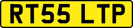 RT55LTP