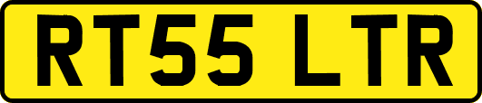 RT55LTR
