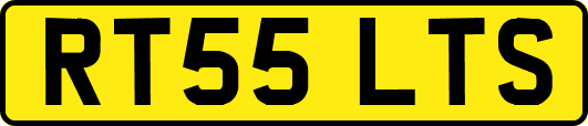 RT55LTS