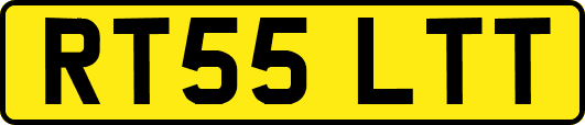 RT55LTT