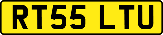 RT55LTU
