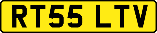 RT55LTV
