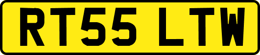 RT55LTW