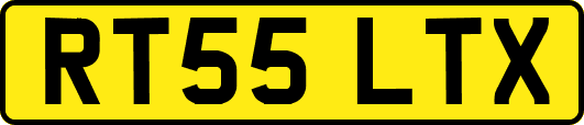 RT55LTX