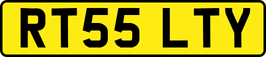 RT55LTY