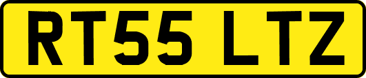 RT55LTZ