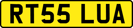 RT55LUA