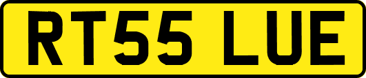 RT55LUE