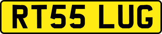RT55LUG