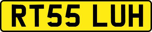 RT55LUH