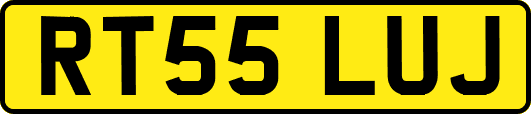 RT55LUJ
