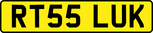 RT55LUK
