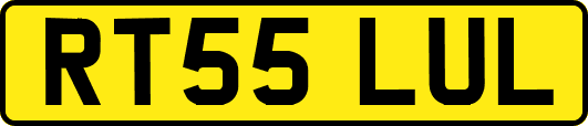 RT55LUL