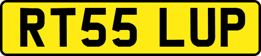 RT55LUP