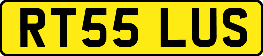 RT55LUS