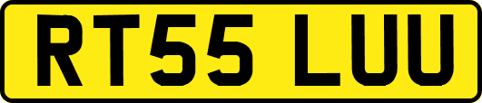 RT55LUU
