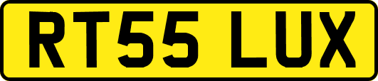 RT55LUX