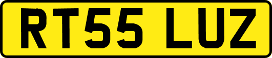 RT55LUZ