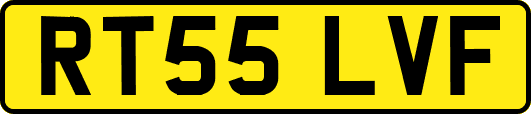 RT55LVF